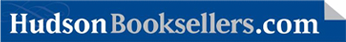 Buy at Hudson Booksellers.com