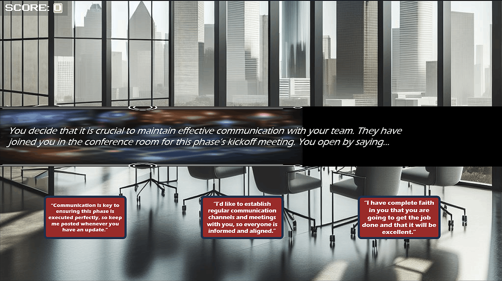 10.0-Agile-PM-Becker_color (1) (1)