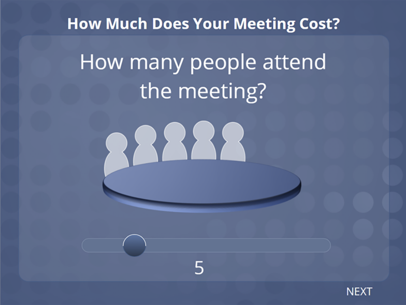 Microlearning Example - Artisan Learning